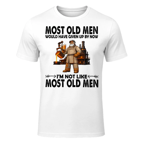foundry-pourer-most-en196
