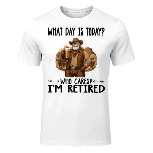 cattle-drive-boss-what-day-en188