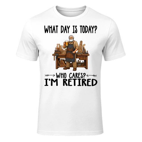 patternmaker-what-day-en215