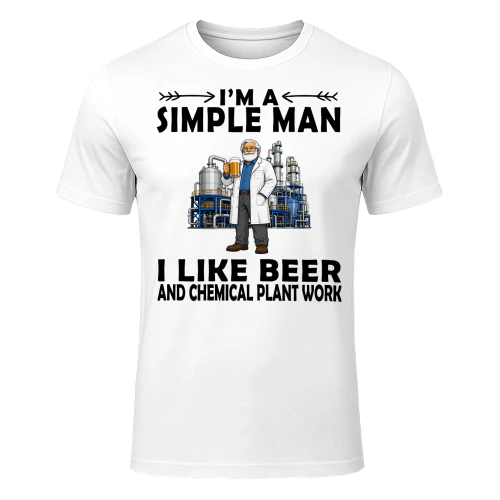 chemical-plant-tech-simple-man-en189