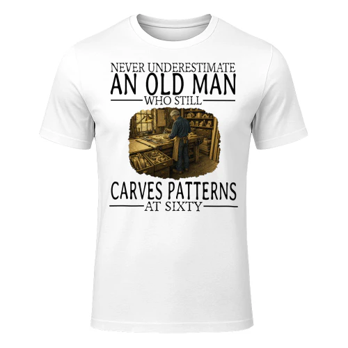 patternmaker-never60v2-en215