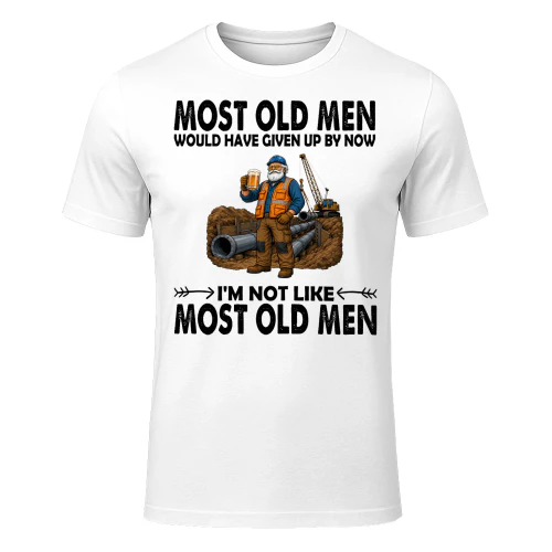 pipelayer-most-en219