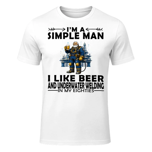 underwater-welder-simple-80s-en234