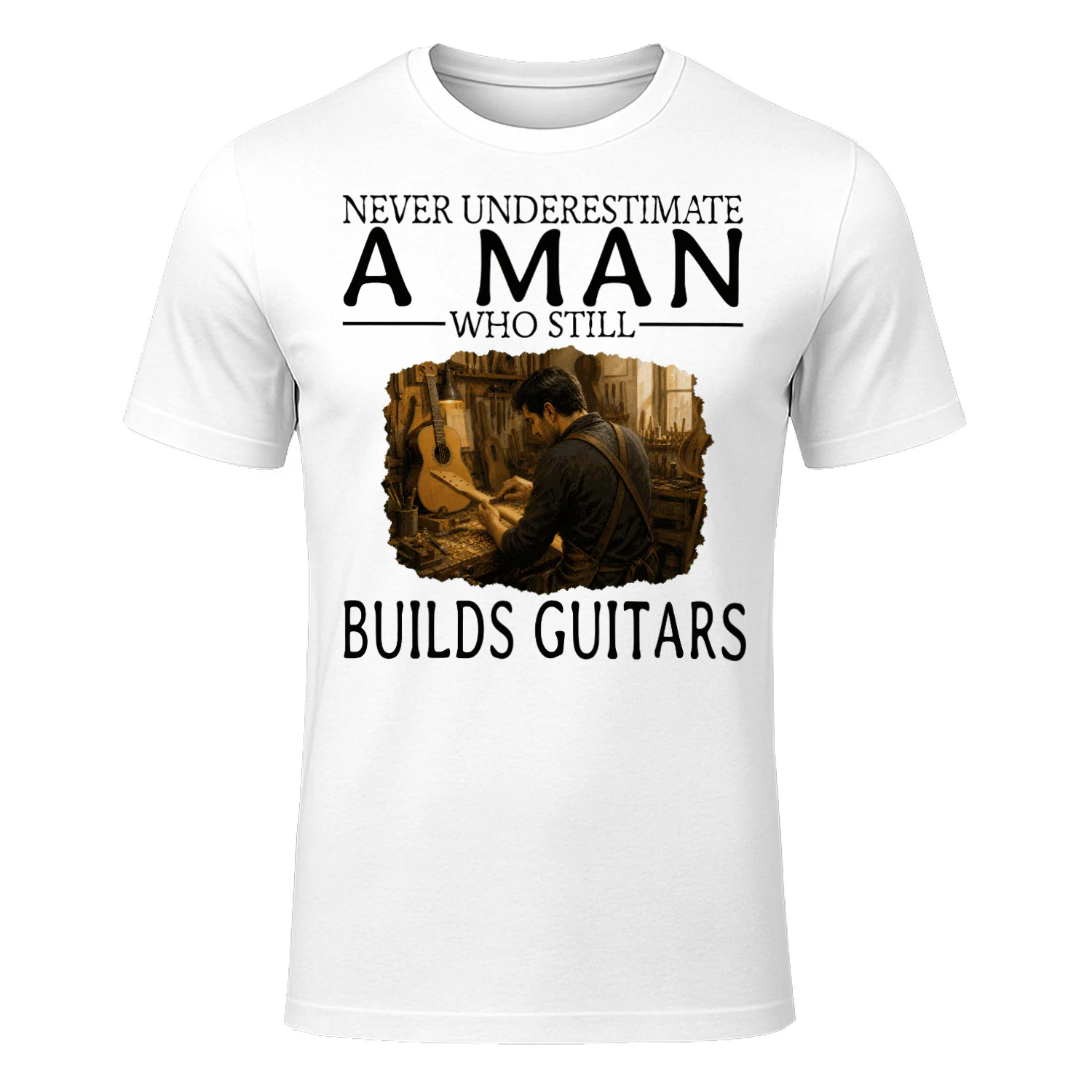 luthier-never-manv3-en209