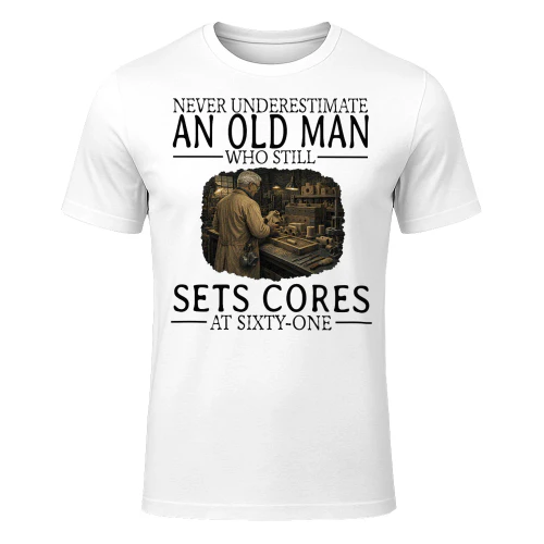 core-maker-never61v2-en191