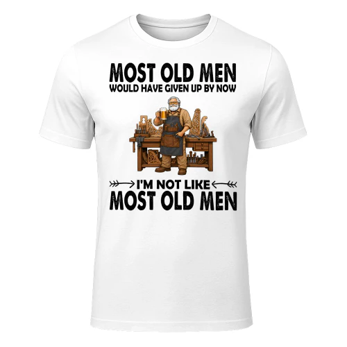 patternmaker-most-en215