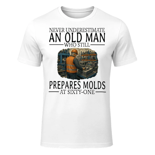 molding-tech-never61v2-en210