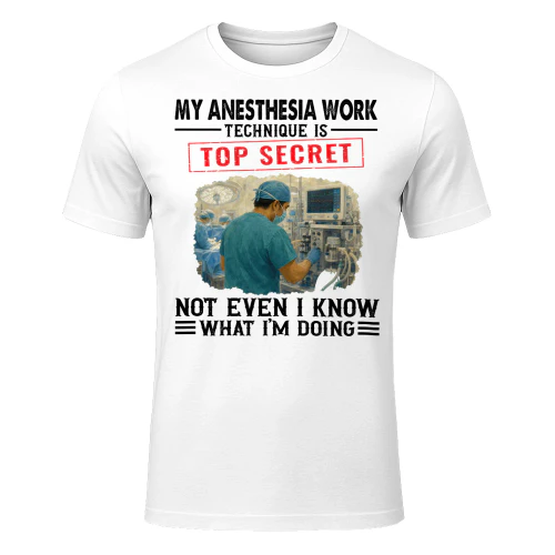 anesthesiologist-technique-manv3-en181