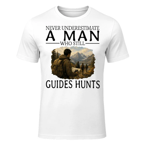 guide-never-manv3-en201