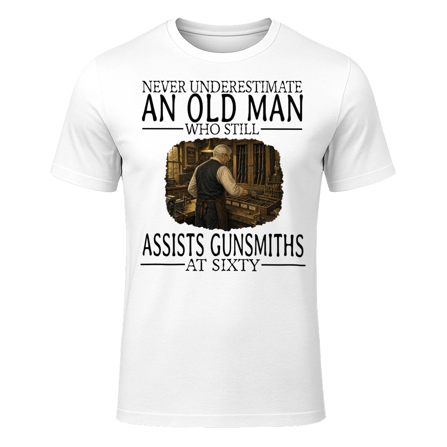 gunsmith-assistant-never60v2-en202