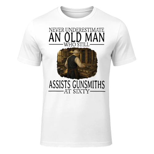 gunsmith-assistant-never60v2-en202