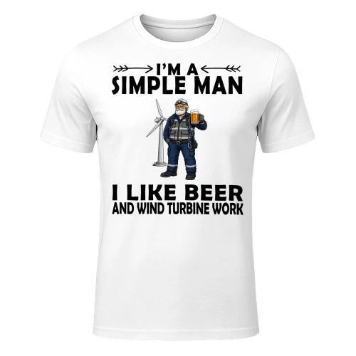 wind-turbine-tech-simple-man-en239