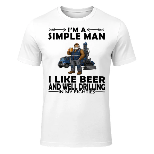 well-driller-simple-80s-en238