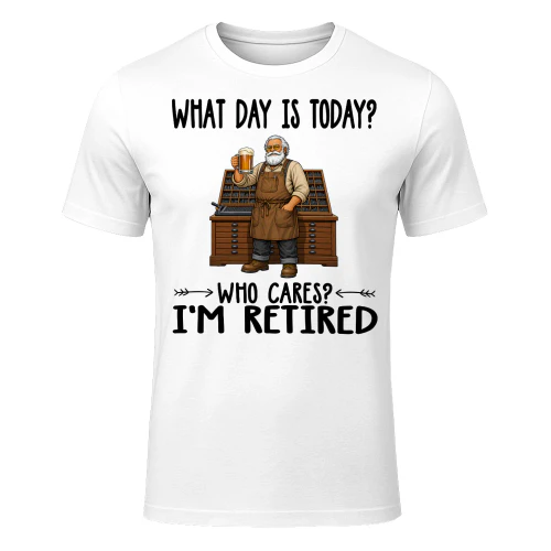 typesetter-what-day-en233