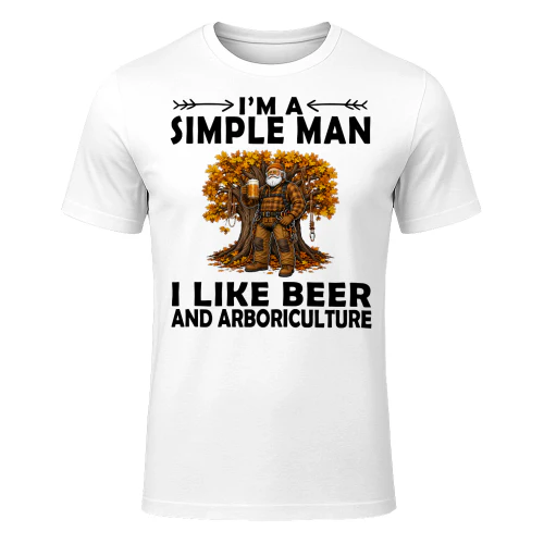arborist-simple-man-en182
