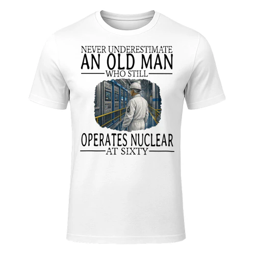 nuclear-technician-never60v2-en211