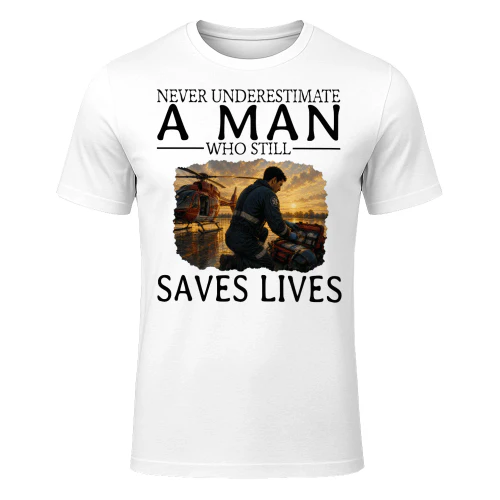 flight-paramedic-never-manv3-en195