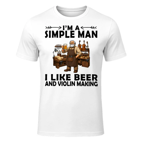 violin-maker-simple-man-en235