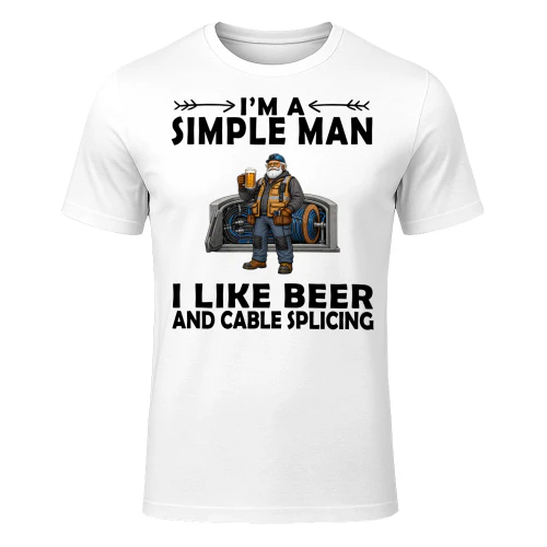 cable-splicer-simple-man-en187