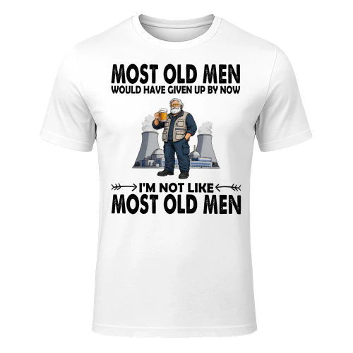 nuclear-technician-most-en211