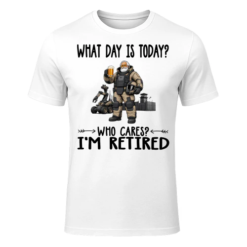 bomb-technician-what-day-en185