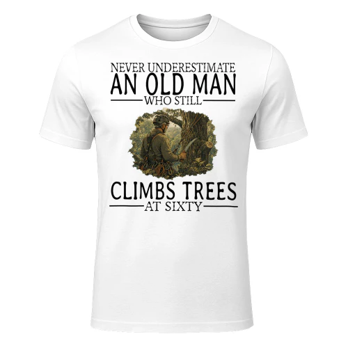 arborist-never60v2-en182