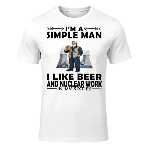 nuclear-technician-simple-60s-en211
