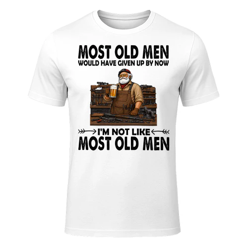 gunsmith-assistant-most-en202