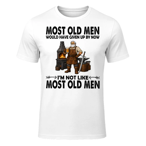 swordmaker-most-en230