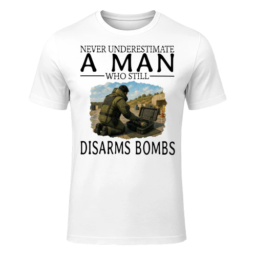 bomb-technician-never-manv3-en185