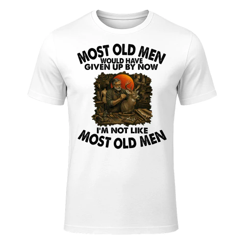 taxidermist-mostv3-en231