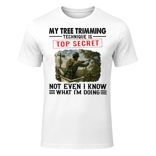line-clearance-tree-trimmer-technique-manv3-en208