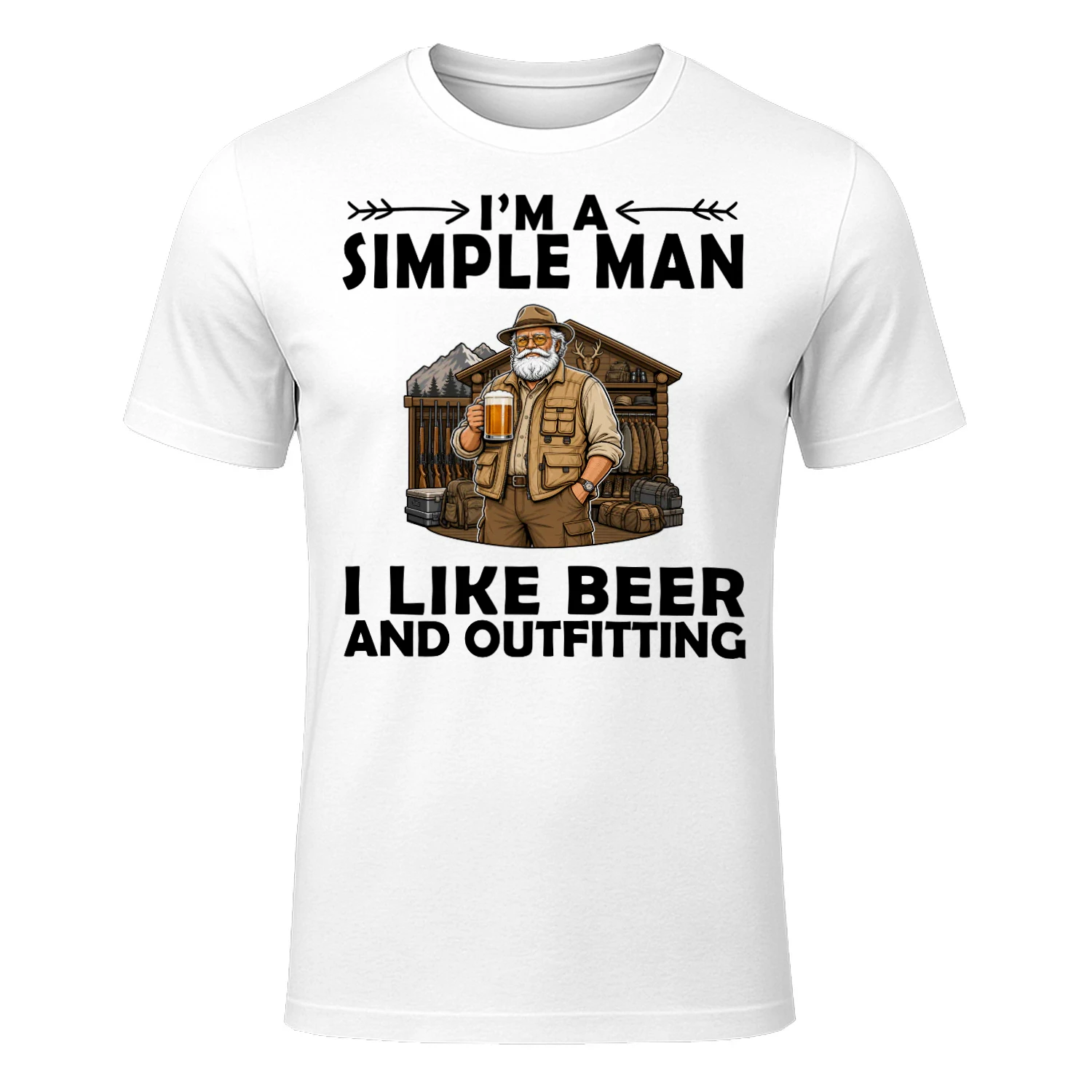 outfitter-simple-man-en213