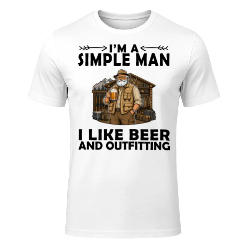 outfitter-simple-man-en213