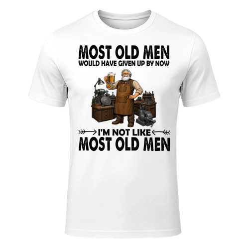 engraver-most-en192