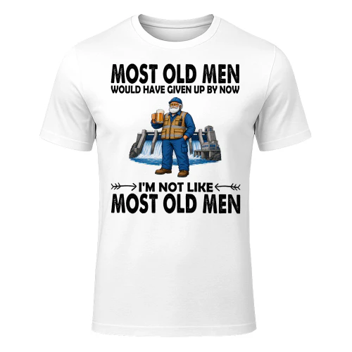 hydro-electric-operator-most-en205