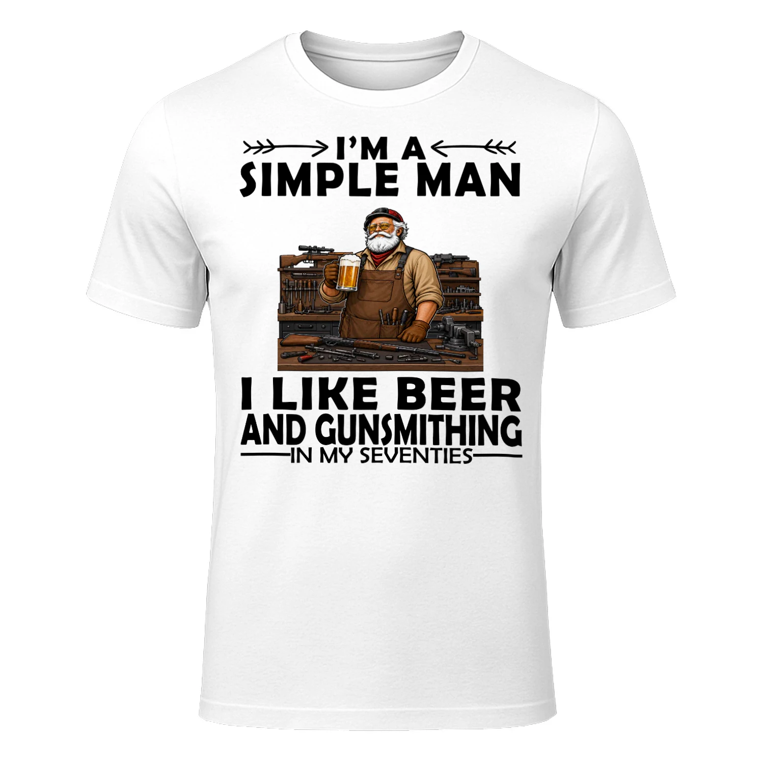 gunsmith-assistant-simple-70s-en202