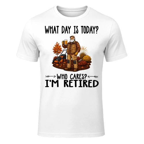 landscaper-what-day-en207