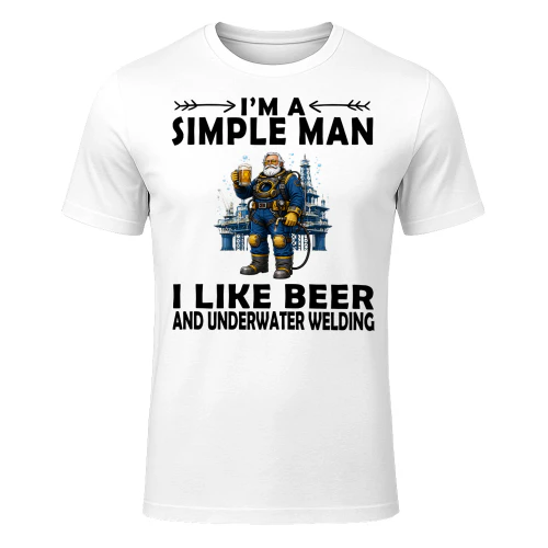 underwater-welder-simple-man-en234