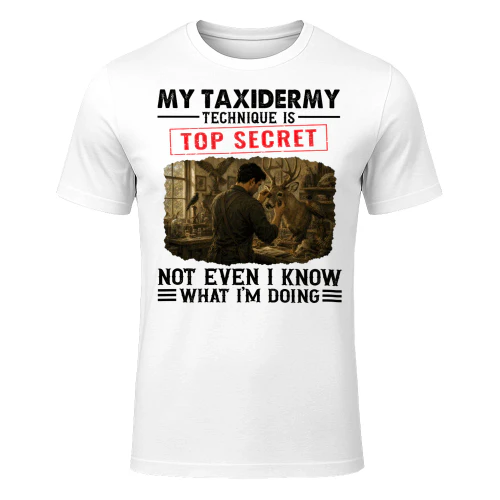 taxidermist-technique-manv3-en231