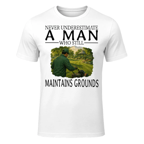 groundskeeper-never-manv3-en200