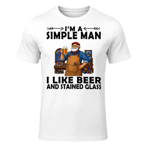 stained-glass-artist-simple-man-en228