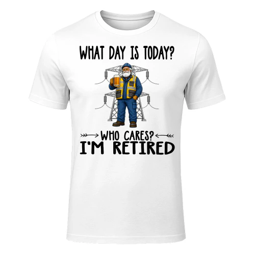 high-voltage-tech-what-day-en204