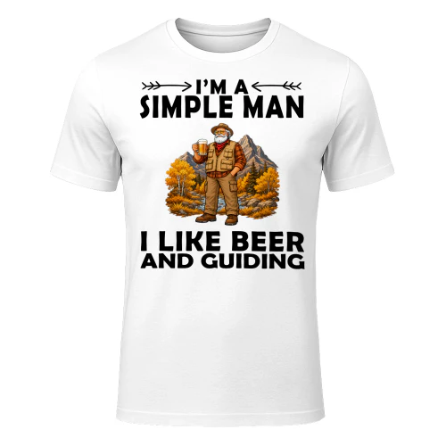 guide-simple-man-en201