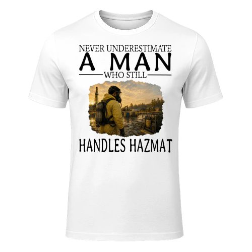 hazmat-specialist-never-manv3-en203