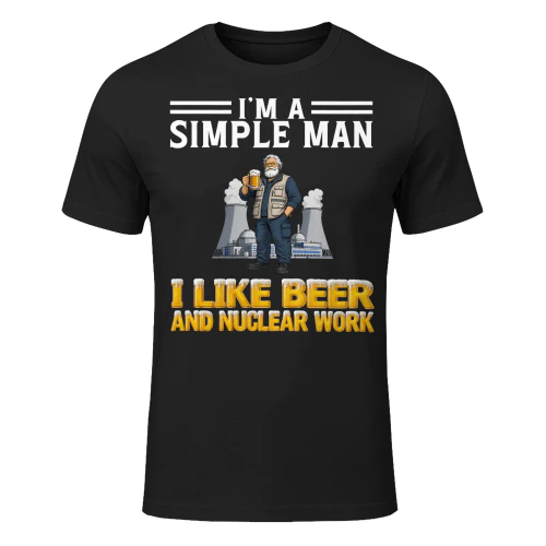 nuclear-technician-simple-manblv3-en211
