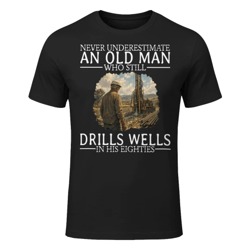 well-driller-nv80bl-en238