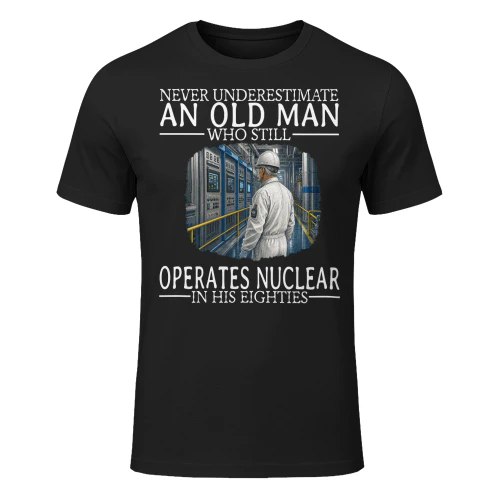 nuclear-technician-nv80bl-en211