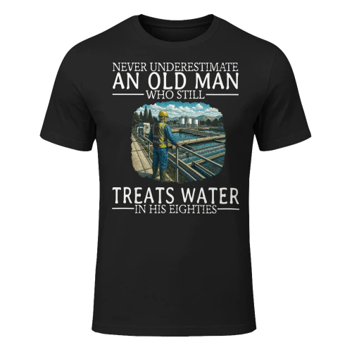 water-treatment-tech-nv80bl-en237