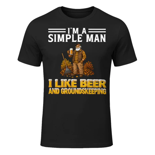 groundskeeper-simple-manblv3-en200